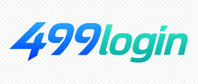 499login